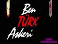 T�RK ANDI