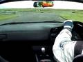 videos de 2002-06-23_02m.mov.qt