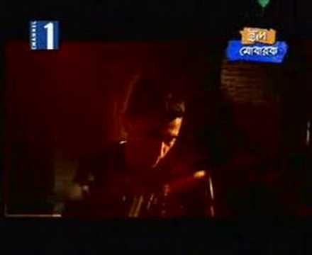 See video