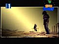bikkrito somadhi (tainted burial)- GENE SPLIT (Bangaladesh)