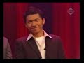 Trix episode 4 trick1&2.mp4