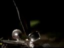 Dune buggy