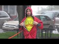 See Video