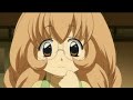 Kodomo no Jikan 8 [Subbed 2/3]
