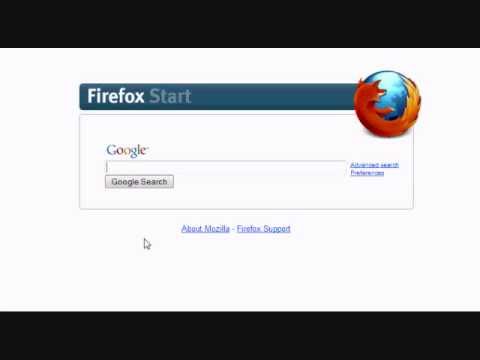 how to recover lost data from a hard disk