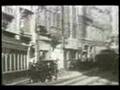 Boston-trolley-ride-