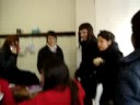 WEBEO XD**