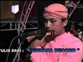 sepiring berdua uenak tenan sepiring berdua uenak tenan
