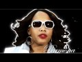 Canton Jones My Year Official Music Video and Lyrics