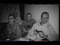 Paktofonika - Rób co chcesz... Paktofonika - Rób co chcesz...
