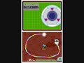 Pokemon Ranger 2 : Quests (13)