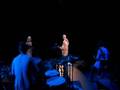 Mark Knopfler & Emmylou Harris - If This is Goodbye