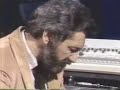 Cesar Camargo Mariano - Carinhoso
