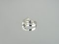 Cubic Zirconia Jewelry