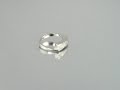 Cubic Zirconia Jewelry