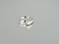 Cubic Zirconia Jewelry
