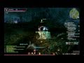 ArcheAge Ferre Guide Ranger Video 1