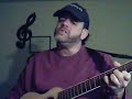 Calico Skies (Paul McCartney)-FW