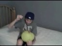 Jan 02 2007 - VID00005