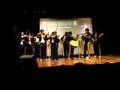 A mi manera - Ernesto Martínez y el Mariachi Juvenil Cozumel