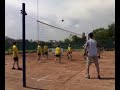 Sportovní den AG - ?ast. 2 Sportovní den AG - ?ast. 2