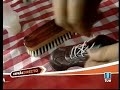 Trucos del día 9 de Noviembre