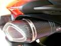 Fazer 600 com Jeskap