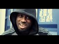 Taken from the mixtape Blacks & P , P Money and Blacks brings a message for the haters with this video FILMED/ EDITED BY IGNITERR / NANGTV, DIRECTED BY DEGO VISIONZ... Rat tat tat tat.