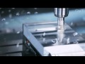 Crash Course in Milling: Chapter 8 - Choosing & Using Endmills, by Glacern Machine Tools