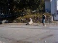 fuck