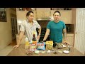 How to make Mom's Special Fried Rice
