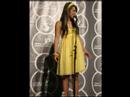 Believe by Britt Nicole