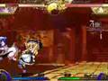 東劇 Tohgeki Block A Game 004 あるじ(Remilia) vs Dark-man(Marisa)
