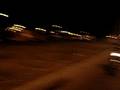 videos de EN MOTORAS