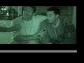 WesleyJonathan Interview: iLLy Ave.@Day After S2 WesleyJonathan Interview: iLLy Ave.@Day After S2
