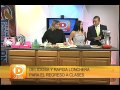 View Video