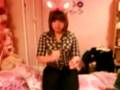 videos de Bob it Bunny!!!