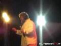 Beppe Grillo FIRENZE 17-07-06 inceneritore pt.2 alternaTV.it