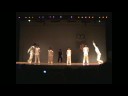 ACU Ethnos 2008 Chinese guys Kung Fu