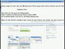 Richtige AdBlock Optimierung
