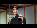 Bruce Lee Vs Suzuki Bruce Lee Vs Suzuki