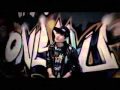 슈퍼 주니어 (Super Junior) It's you