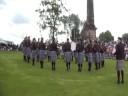 Worlds 2008 Grade 2 - Torphicen & Bathgate