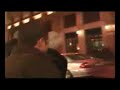 Piero Ricca vs Maurizio Belpietro (Corrotto e Cornuto!!!) Piero Ricca vs Maurizio Belpietro (Corrotto e Cornuto!!!)