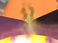RCT3 Death Slide 5
