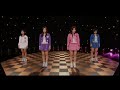 Sing Na Na Na - Hinoi team (para para ver.)