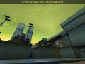 AvP2 Primal Hunt: A Raider\ AvP2 Primal Hunt: A Raider\