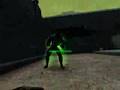 AvP2 Primal Hunt: A Raider's Tale