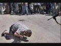 Execution Broadcast - Civilized? Execution Broadcast - Civilized?