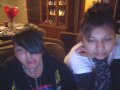 Hangin With My Sister's